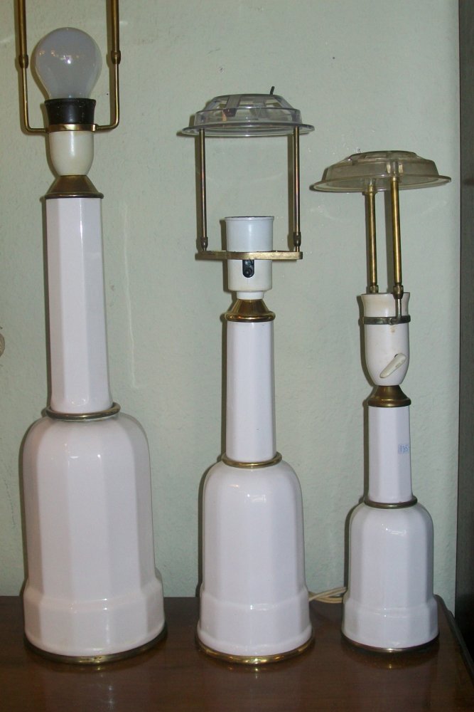 Lamper Lampe priser