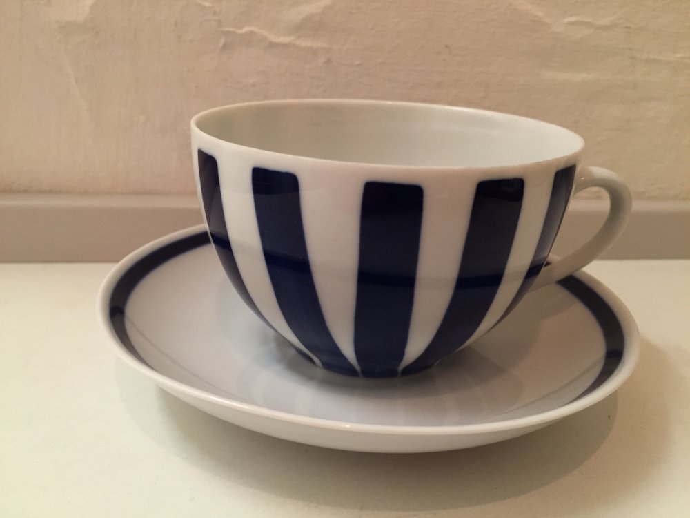 Download Kystnaere tema spisestel Free